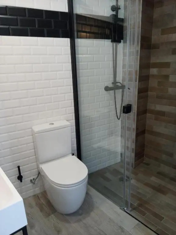 Apartamento Cueva LA TARACEA