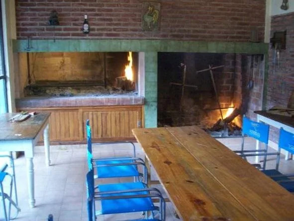 Hotel Turingia