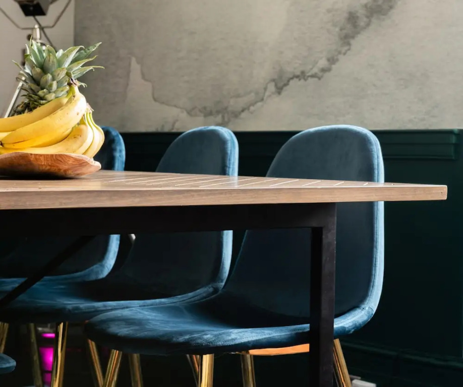 The Thurloe Square - Modern & Bright 1BDR Apartment