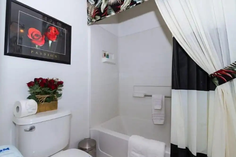 Ip64290 - Seasons - 4 Bed 3 Baths Villa