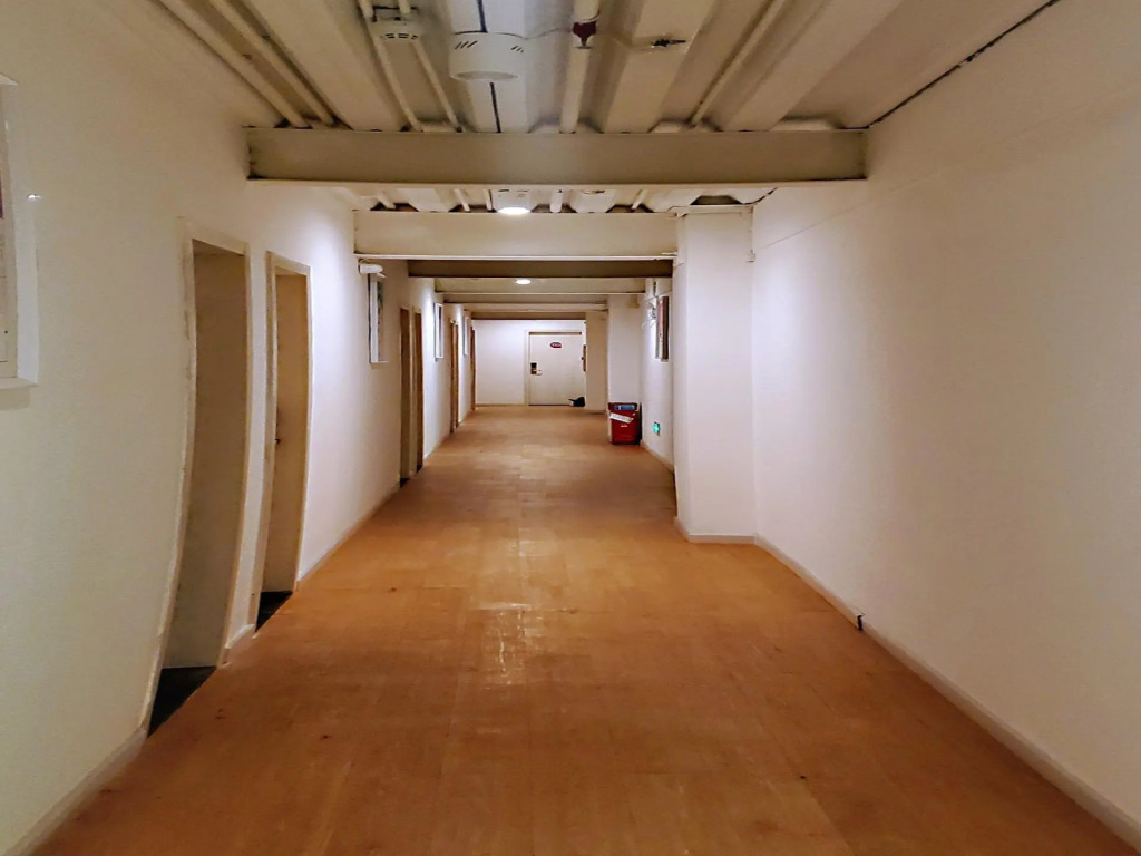 WOWQU Apartment Guangzhou Haizhu Passenger Station Nanzhou