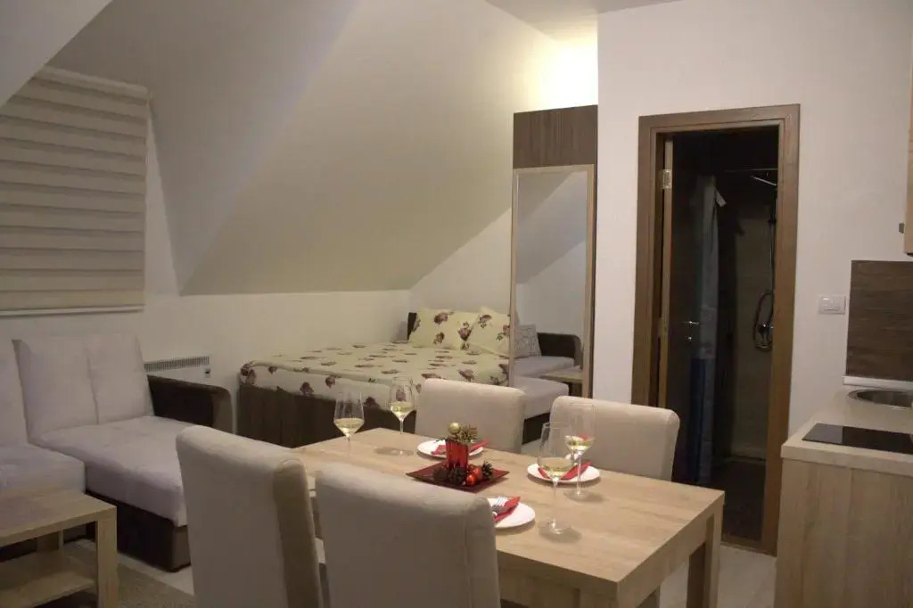 Kraljev Konak