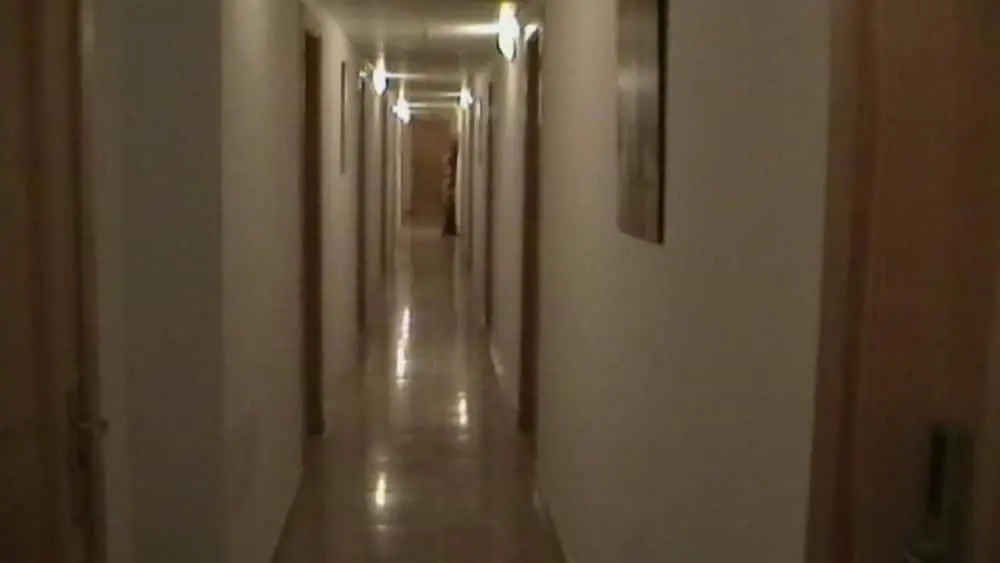 Hostal Arneva Orihuela