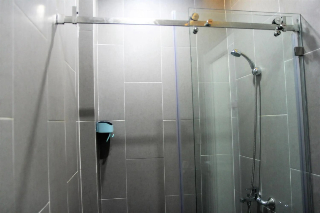 Lylys House - Homestay