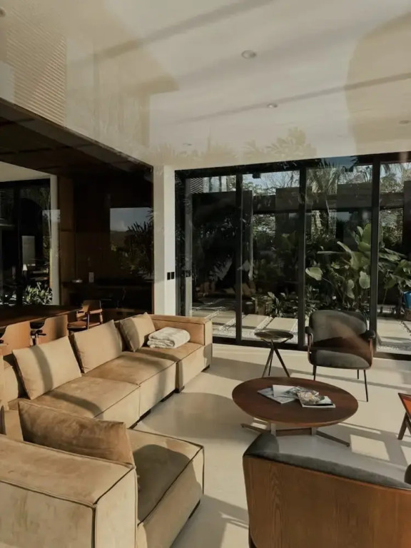 w Amazing 6BR Villa w Swimming Pool in Costa Rica