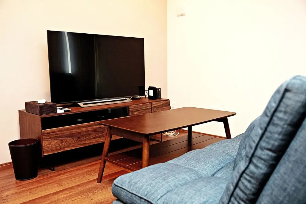 Plage Garden Stay Miyakojima MOPx