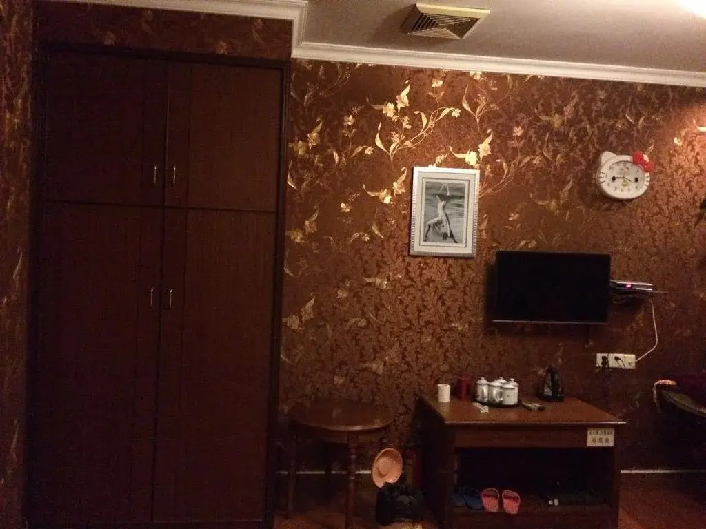 Xingchen Hotel