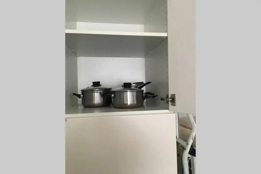 Appartement plein centre Nantes