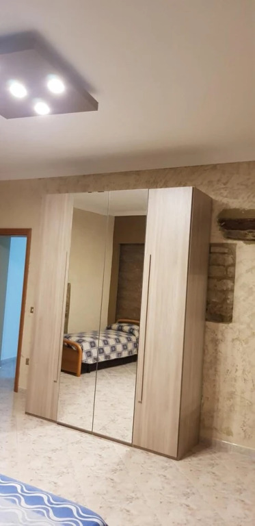 Sweet Holiday Home - La Dimora dei Nonni