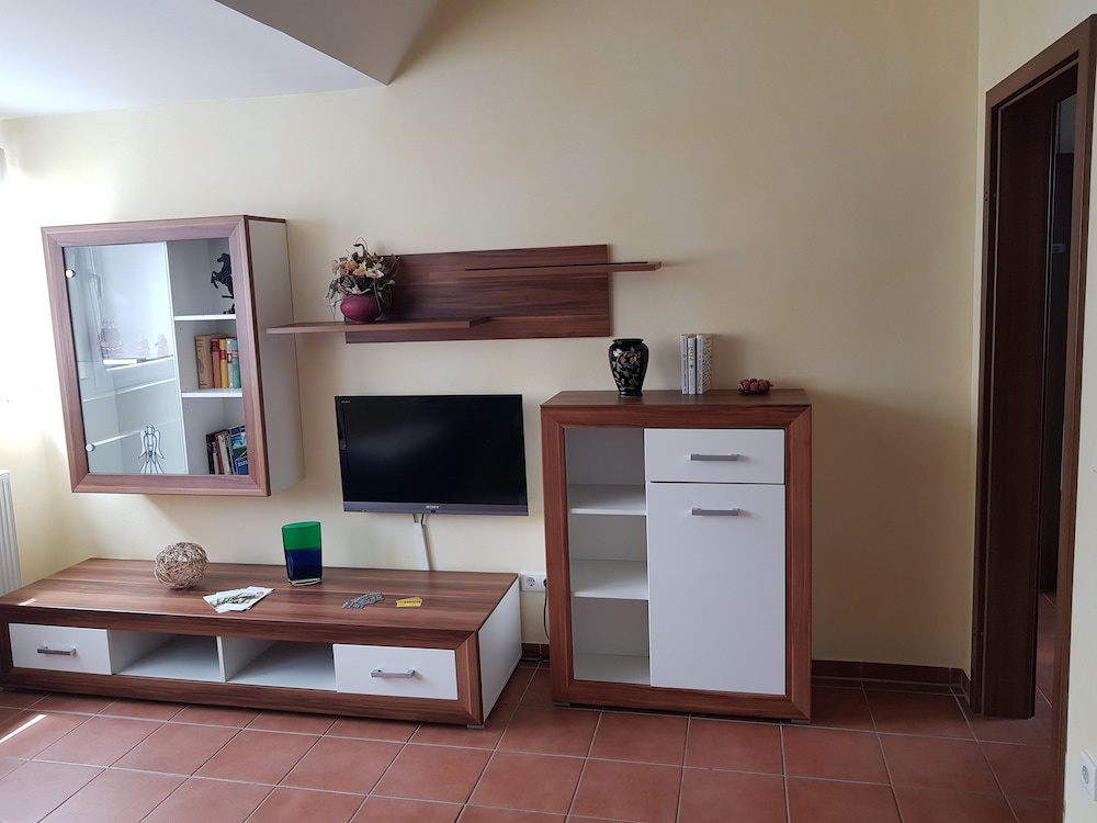 Hotel Saint Denis Krefeld City