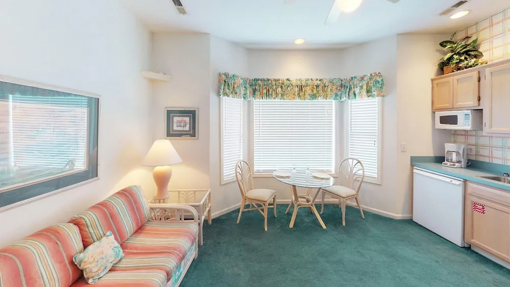 River Creek 2 by Coastline Resorts