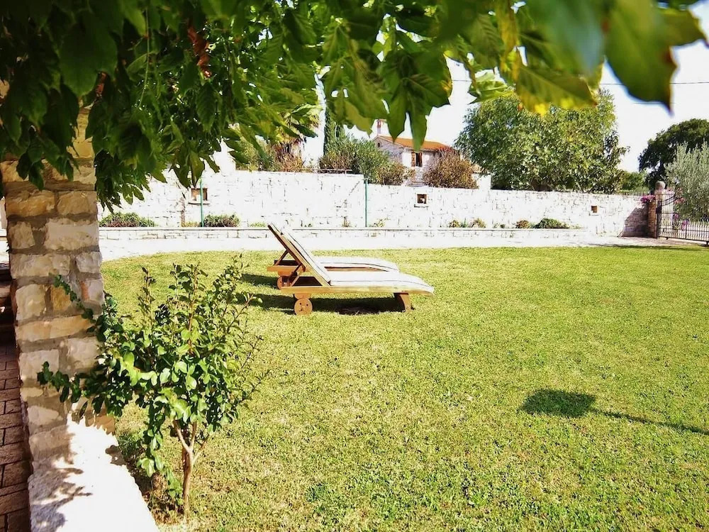 Holiday Home Murva
