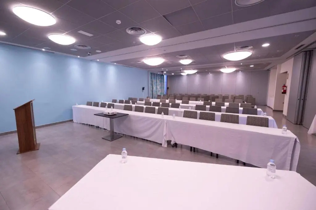 Hotel Ciudad de Ponferrada, Ascend Hotel Collection