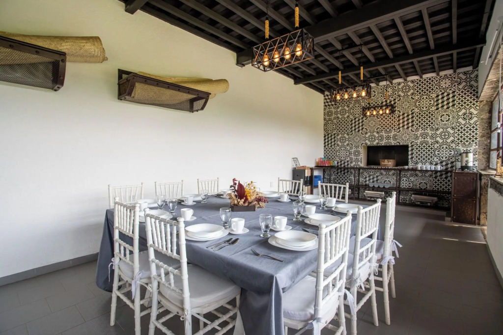 Gallaecia Hotel Boutique