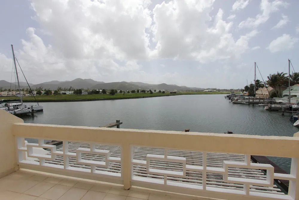 Jolly Villas