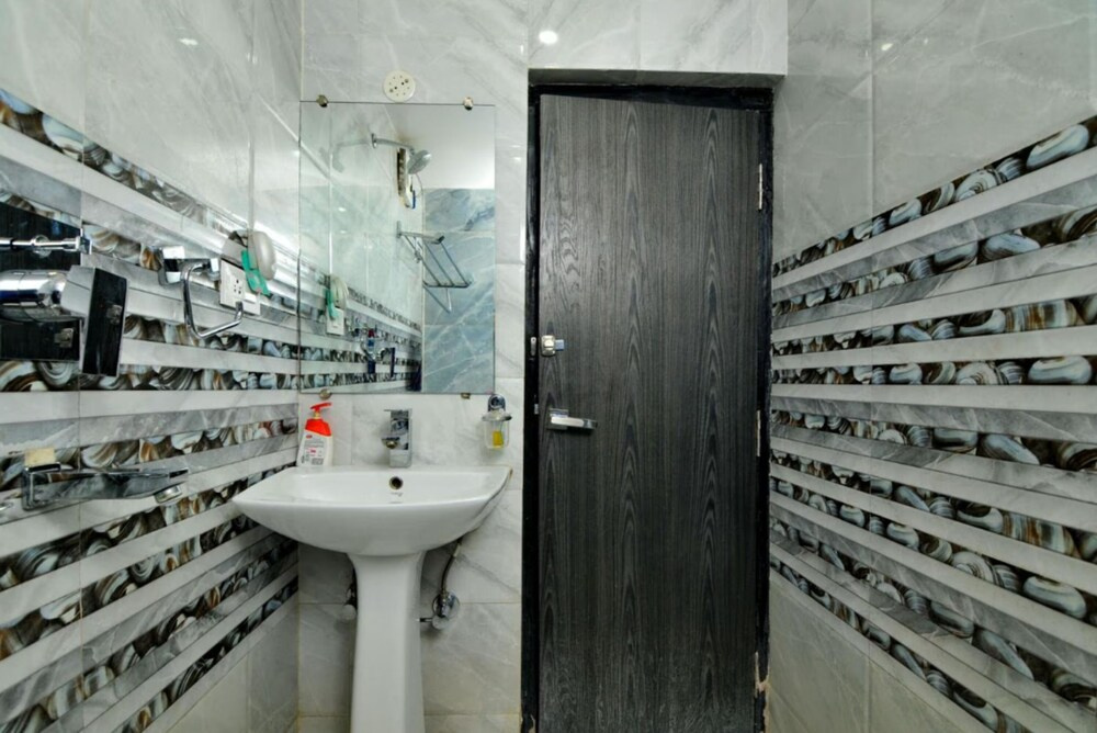 Hotel Milan Residential Muzaffarpur