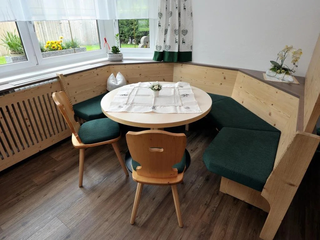Haus Hermine