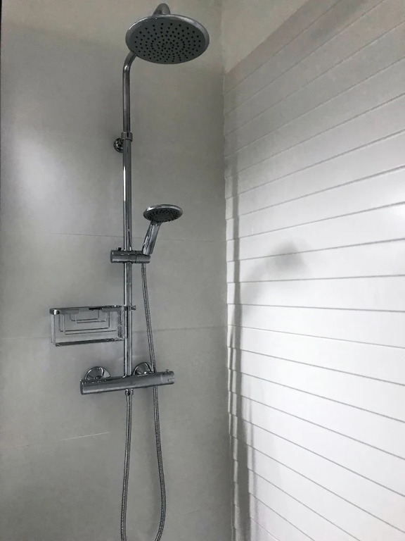 Apartamento Port Bidassoa
