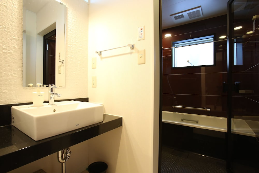 Eagle House Hakuba- Vacation STAY 84363