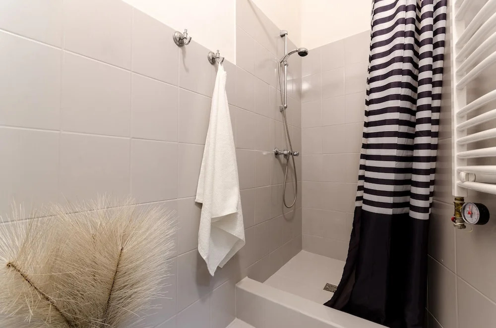 Mango Apartment
