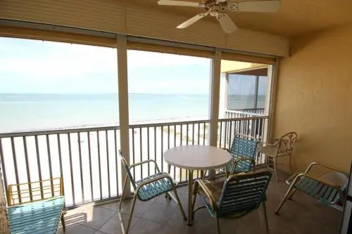 Vacation Villas #632