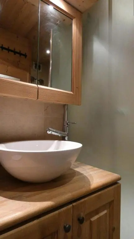 Résidence TEPPES - 2 Pièces pour 6 Personnes 64