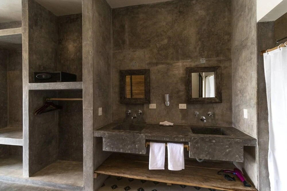 Casa Macarena 1-BR