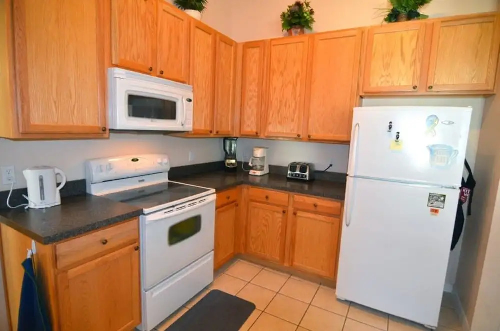 Rent a Luxury Villa on Sandy Ridge, Minutes From Disney, Orlando Villa 1099