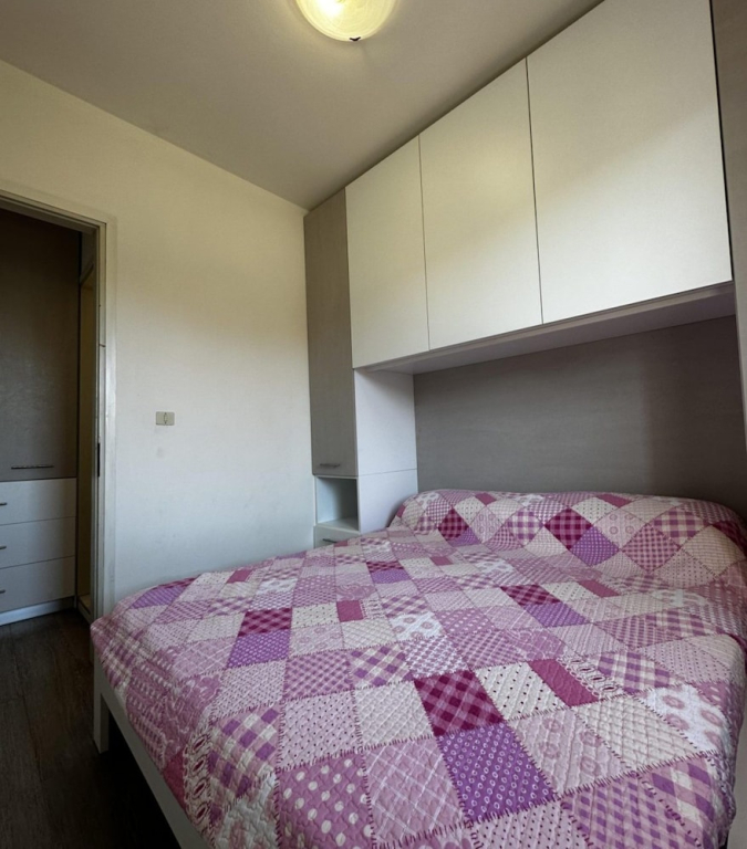 Family Vacation Apartment With Swimming Pools