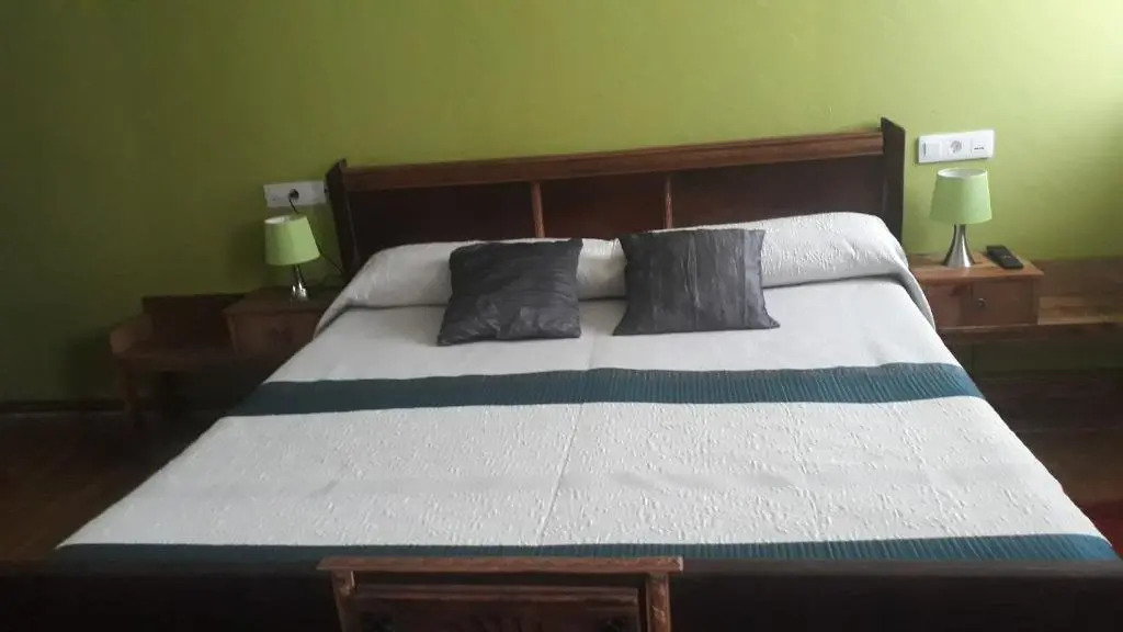 Casa Martiko