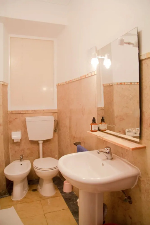 Alfama 3B Balby's Bed&Breakfast