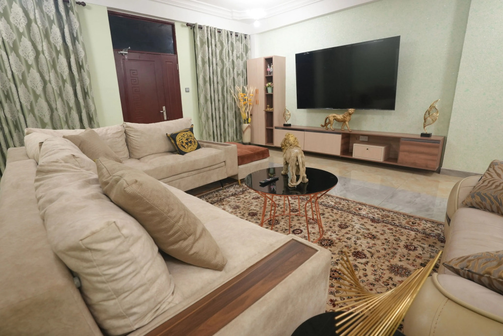 Mercy Royal Heights