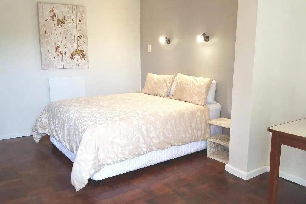 7 on Disa Self-catering Accommodation