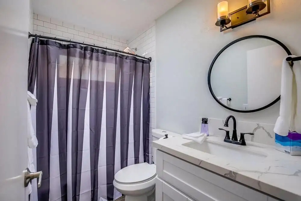 Bay Style 3 - 4 Br Home