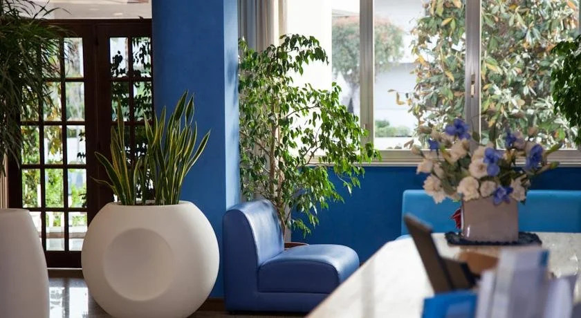 Hotel Rio