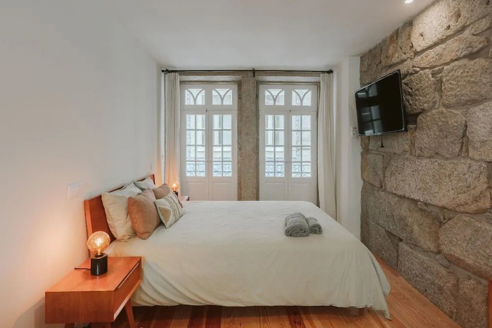 Casa Farrapos