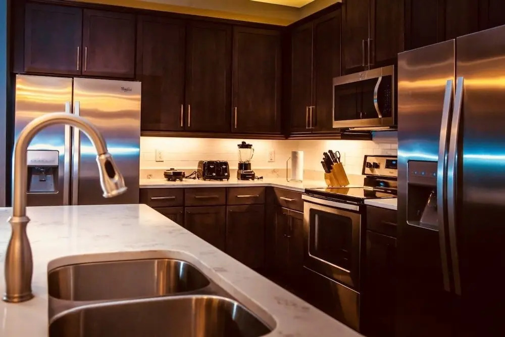 Aco259112 - The Encore Club Resort - 8 Bed 8 Baths Villa