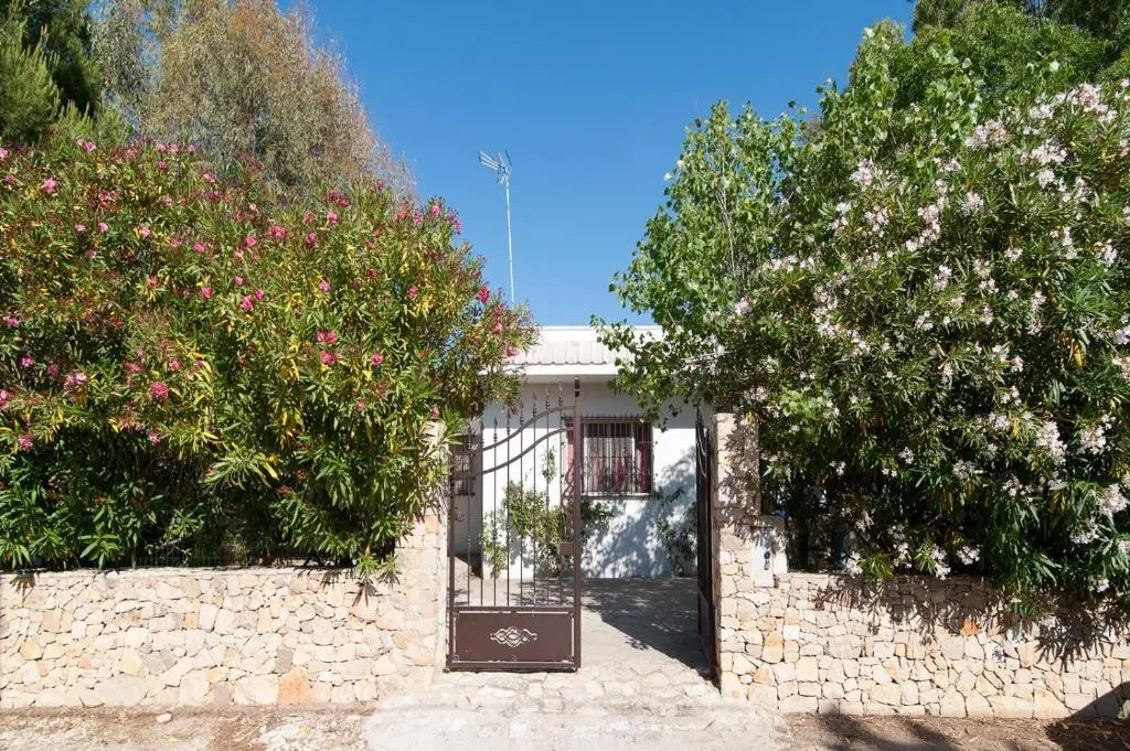 Villa Mariposa n°2