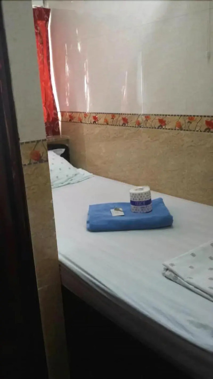 Kabayan Hostel