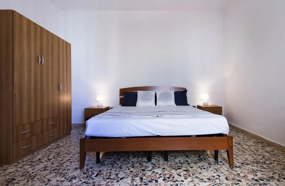 Seaside Holidays Guest House