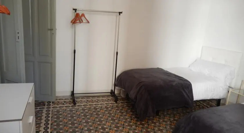 ISA Granada