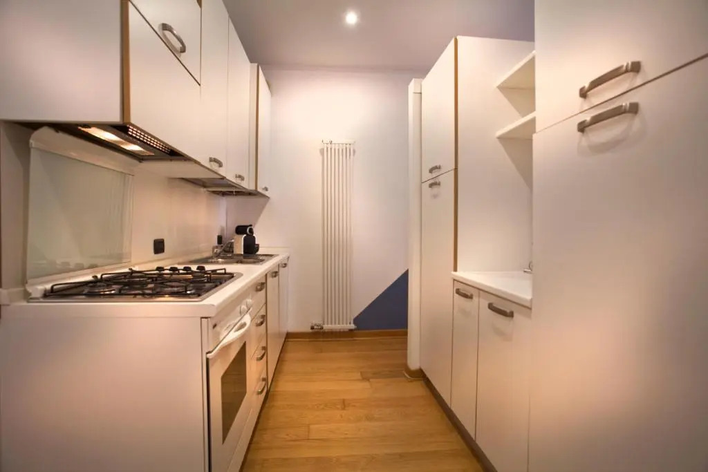 FILARMONICO SUITES