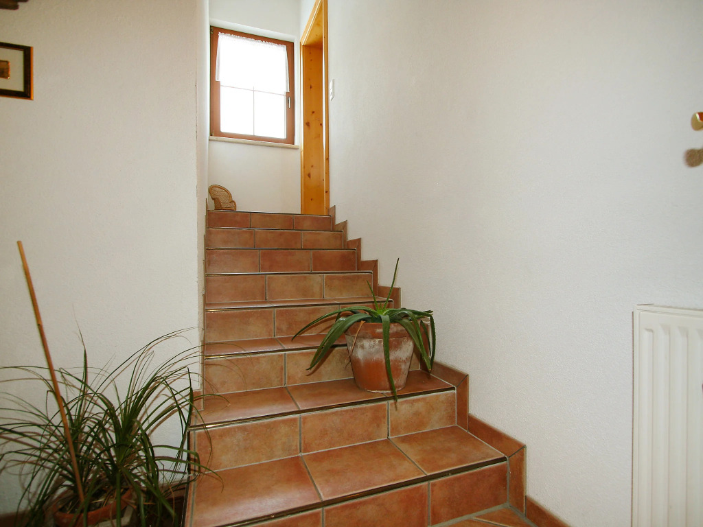 Apartment Christina by Interhome