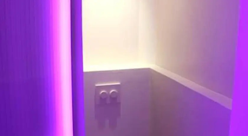 Beautiful Apartment
