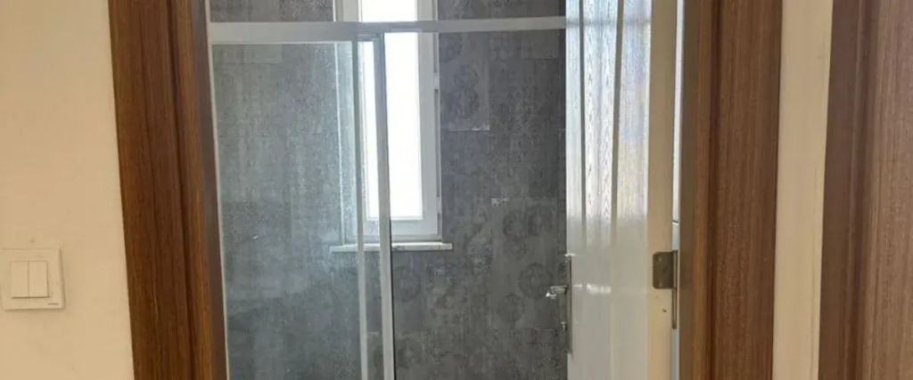Eftelya Park Apart Otel
