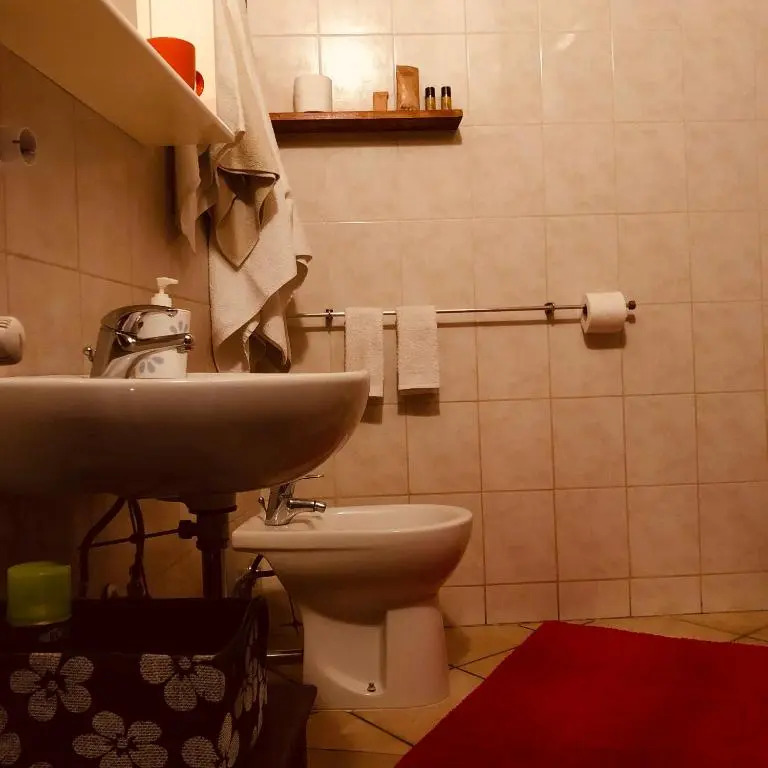 Anitta GuestHouse