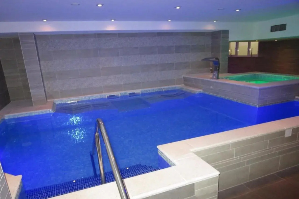 Aparthotel Miramare