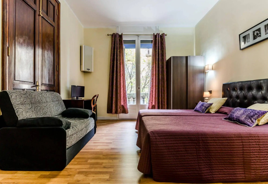 Casa Llimona Hotel Boutique