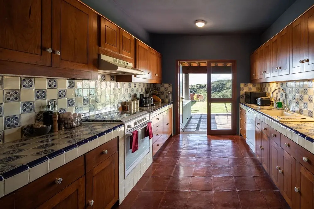 Balcones 5BR Villa | Weddings | Stunning Views