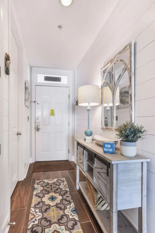 Regency Isle 806 2 BR 2 5 BA Gulf-front Sleeps 7
